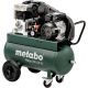 Metabo 601589000 bez kategorii