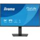 48. iiyama ProLite XB2491H-B1 monitor komputerowy 60,5 cm (23.8") 1920 x 1080 px Full HD LCD Czarny