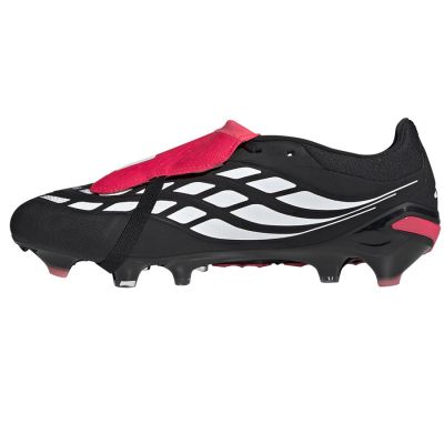 2. Buty adidas Predator Pro FT FG JS0952