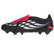 2. Buty adidas Predator Pro FT FG JS0952