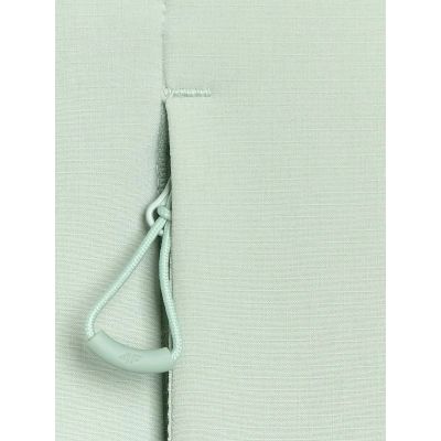 10. Kurtka puchowa przejściowa męska 4F 4FWSS25TDJAM568-47S