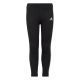 6. Legginsy adidas Essentials 3-Stripes Tights Jr H65800
