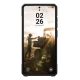 2. Urban Armor Gear Monarch Pro pokrowiec na telefon komórkowy 17,5 cm (6.9") Tytan
