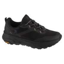 Rieker Sneakers U4502-00 Czarne 41