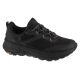Rieker Sneakers U4502-00 Czarne 41