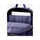 5. Plecak RIP CURL REVIVAL CORD 13L BACKPACK granatowy
