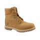 Buty Timberland 6 In Premium Boot W A1K3N 