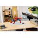 20. LEGO Marvel Super Heroes 76346 - Figurka Spider-Mana