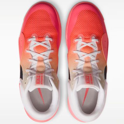 3. Buty Nike HyperQuick SE HF3240-103