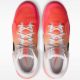 3. Buty Nike HyperQuick SE HF3240-103