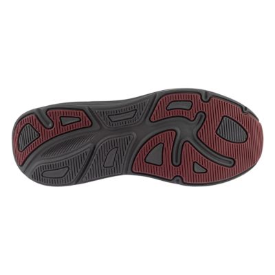 4. Skechers Slip-Ins: Bobs Sport Skillz 118431-NTGY Beżowe 41