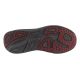 4. Skechers Slip-Ins: Bobs Sport Skillz 118431-NTGY Beżowe 41