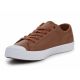 4. Buty Palladium PALLAPHOENIX O L U- CUOIO W 75734-210-M