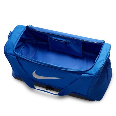 5. Torba Nike Brasilia DH7710 480