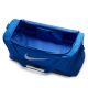 5. Torba Nike Brasilia DH7710 480