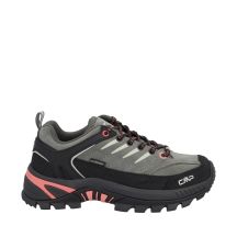 Buty trekkingowe damskie CMP Rigel 2.0 Low 3Q18246 25FV