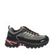 Buty trekkingowe damskie CMP Rigel 2.0 Low 3Q18246 25FV