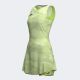 2. Sukienka Joma Challenge Dress W 902365.486