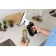3. Myjka do okien KARCHER WV 2 Universal Care - 1.633-671.0