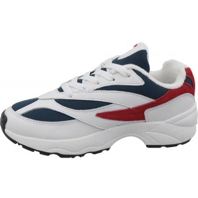 2. Buty Fila 94 Wmn Low W 1010552-20K