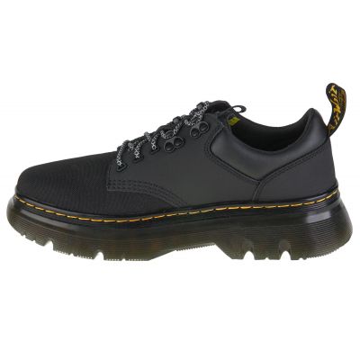 2. Buty Dr. Martens Tarik Lo Extra Tough Utility M DM27390001 