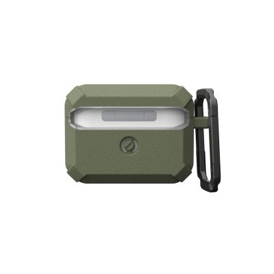 4. Urban Armor Gear 104132117272 akcesoria do słuchawek Etui