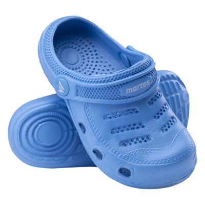 5. Klapki Martes Alten Jr 92800602671