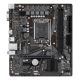 8. Płyta główna Gigabyte H610M H V2