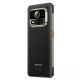 7. Smartphone Ulefone Armor 25T 8GB/256GB (Frost Black) bez ładowarki