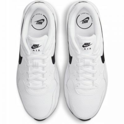 6. Buty Nike Air Max SC M CW4555-102