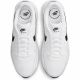 6. Buty Nike Air Max SC M CW4555-102