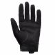 5. Rękawiczki rowerowe Meteor Full MX100 17653 roz.XL