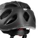 9. Kask rowerowy Spokey Checkpoint 58-61 cm 926891
