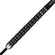 12. Rzutki Harrows Supergrip Ultra 90% Steeltip HS-TNK-000013890