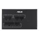 2. Zasilacz ASUS ATS Gold 750W