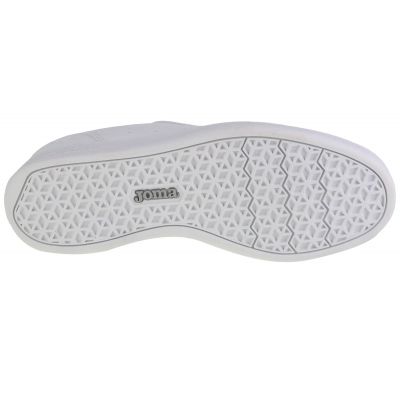 4. Buty Joma Agora Men 2402 M CAGOS2402