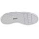 4. Buty Joma Agora Men 2402 M CAGOS2402