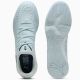 3. Buty Puma FUTURE 9 PLAY IT 108921-03
