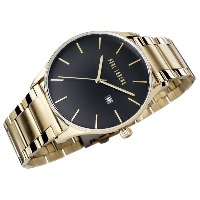 5. Zegarek Męski Paul Lorens PL7028B2-1D1