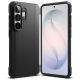 2. Etui Ringke Onyx Alfa na Samsung Galaxy S26 Ultra - czarne