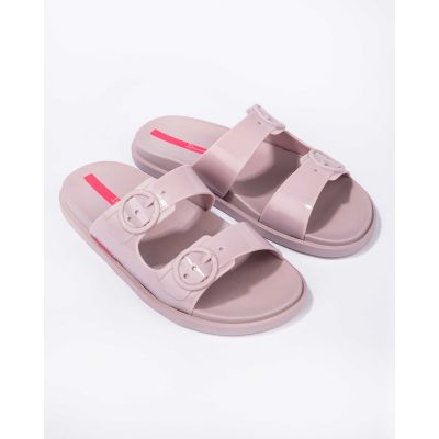 9. Klapki Ipanema Follow Fem W 26877-AF993