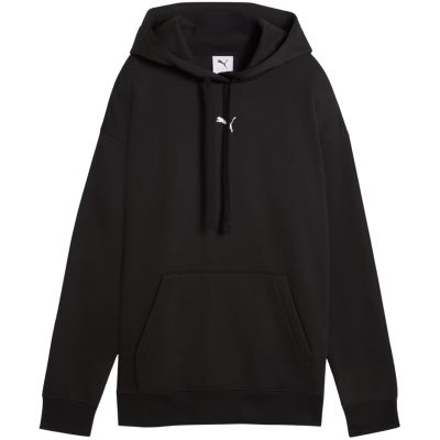 18. Torba Puma individual RISE Small 90577 01