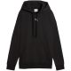 18. Torba Puma individual RISE Small 90577 01
