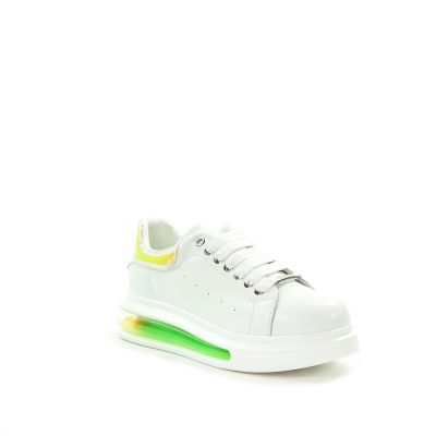 20. Buty Goe W NN2N4029