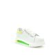20. Buty Goe W NN2N4029