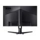 7. Acer TFTs