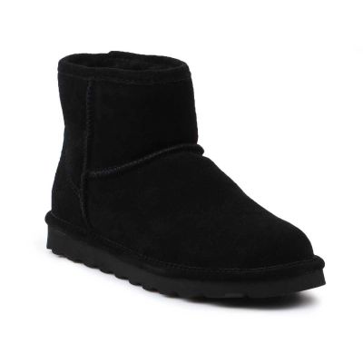 7. Buty Bearpaw Alyssa W 2130W-01