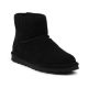 7. Buty Bearpaw Alyssa W 2130W-01