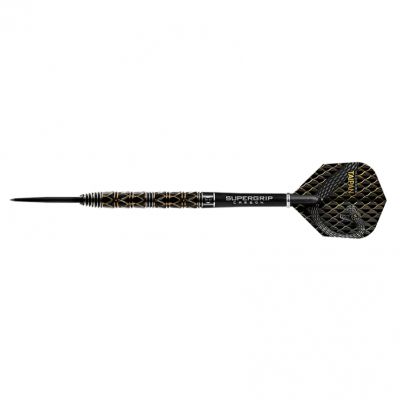 2. Rzutki Harrows Taipan 90% Steeltip HS-TNK-000016024