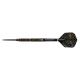 2. Rzutki Harrows Taipan 90% Steeltip HS-TNK-000016024